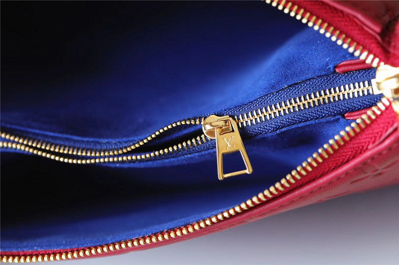 Glami-is - LOV Lady Bags - 1316