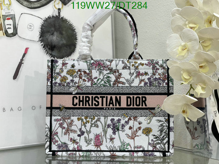 SAMCC - DOR Bags - 803