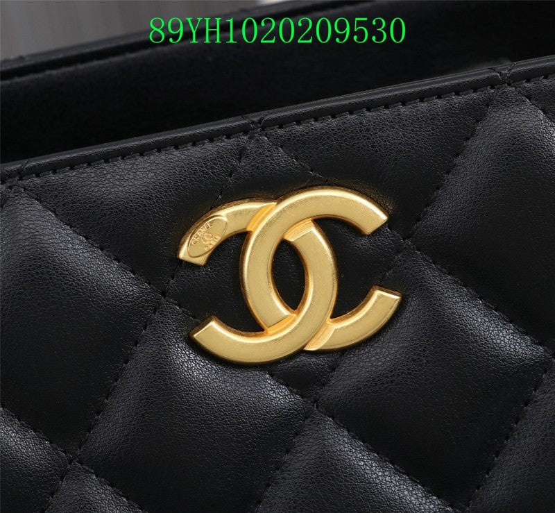 Glami - CHL Bags - 3041