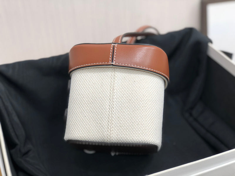 Glamy - COL Bags - 297