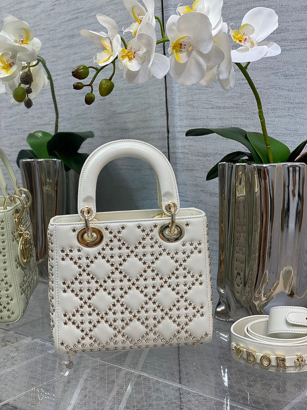 Glami-i - DOR Lady Bags - 172