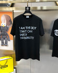 Glami - Men T Shirts - 1064