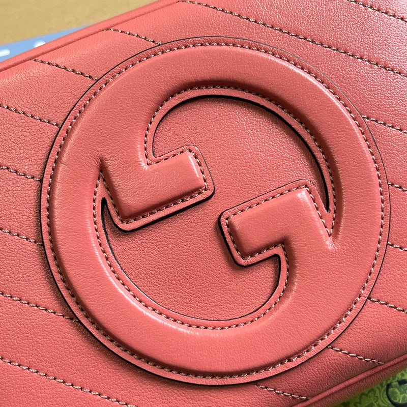 Glami - Glami Bags - 333