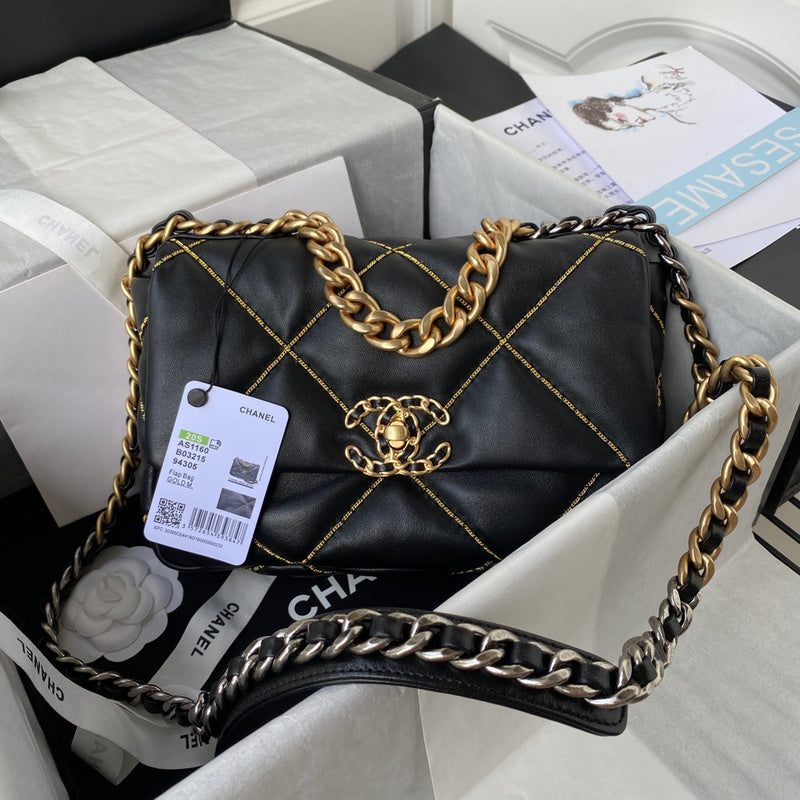 Glami - CHL Bags - 285