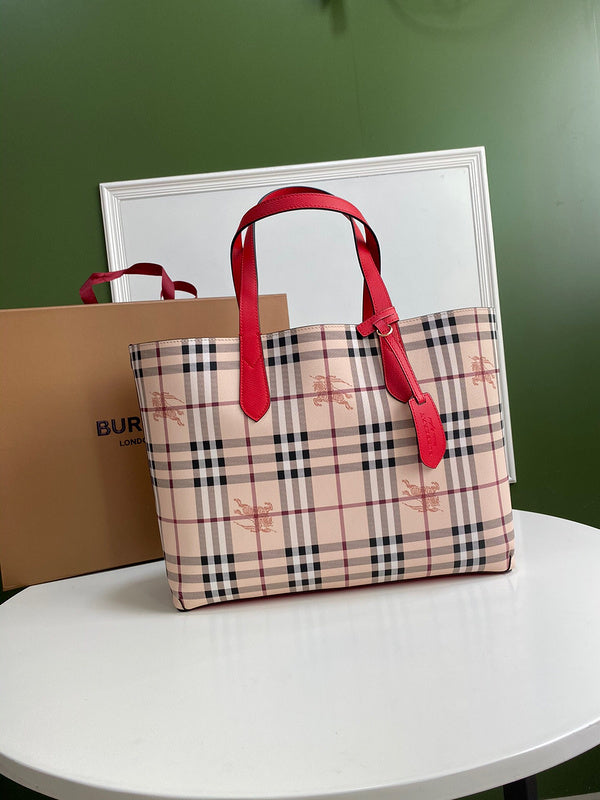Glami- - BOR Bags - 072