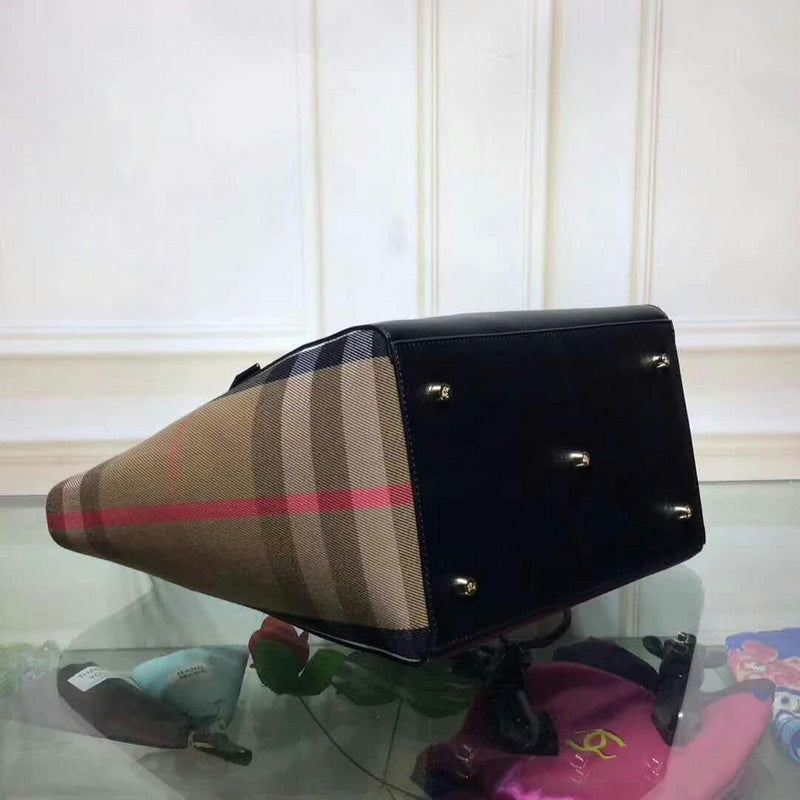 Satchel Bags - BBR Bags - 1085