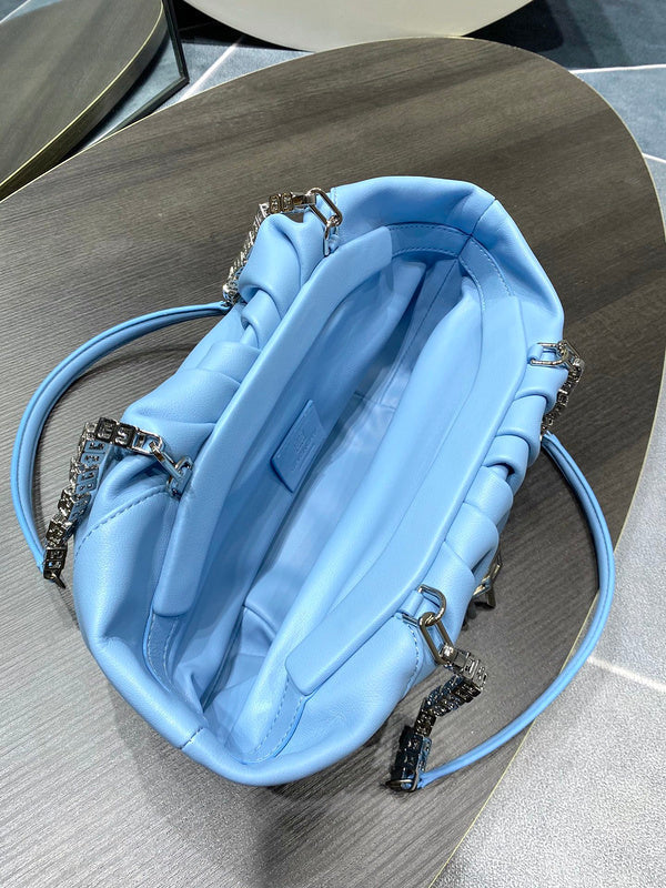 Glamy - GCY Bags - 210