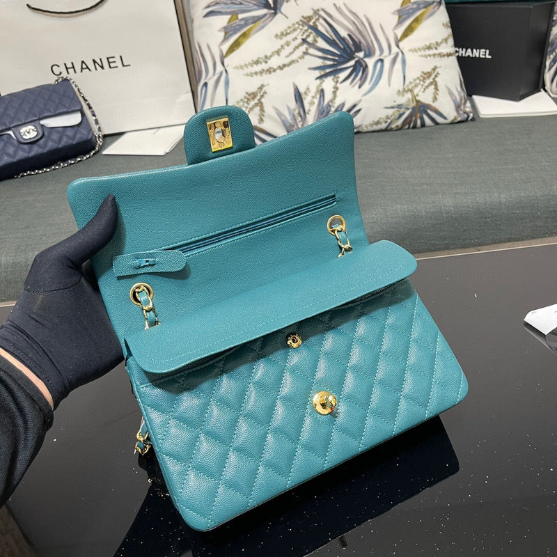 GlamI - CHL Bags - 3269