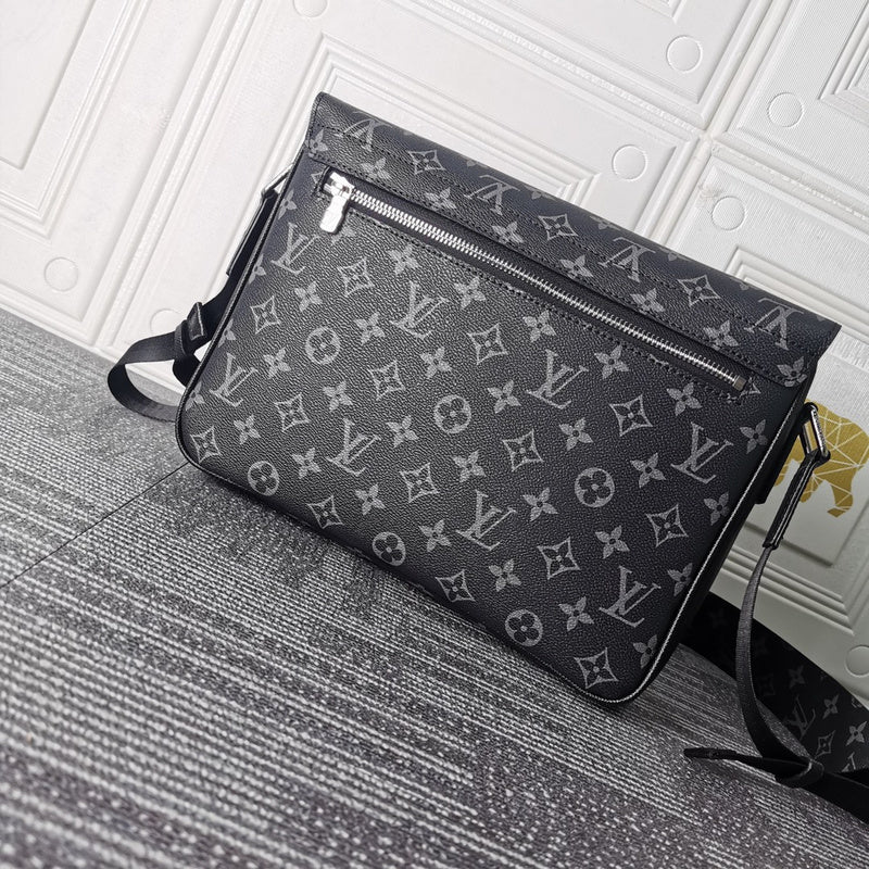 Satchel Bags - VL1 Bags - 277