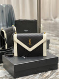 Satchel Bags - SLY Bags - 521