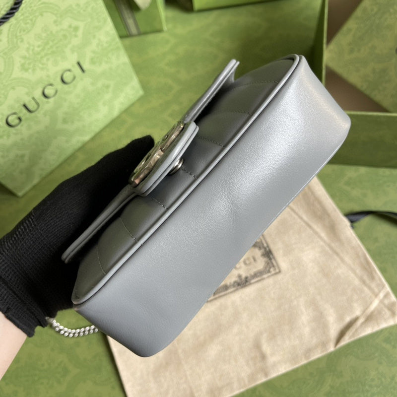 Glami-i GUKI Women Bags - 313