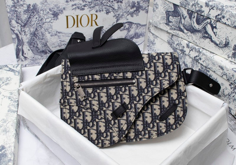 Satchel Bags - DOR Bags - 718