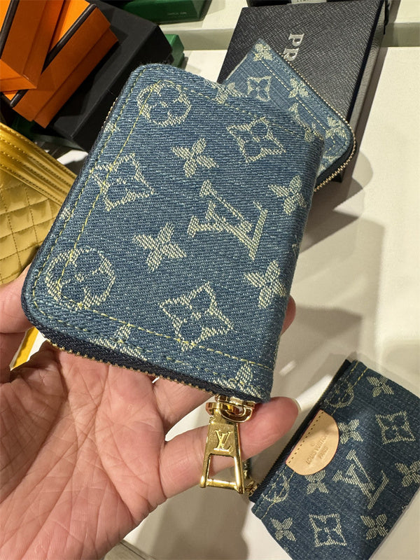 Glami - LOV Bags - 234