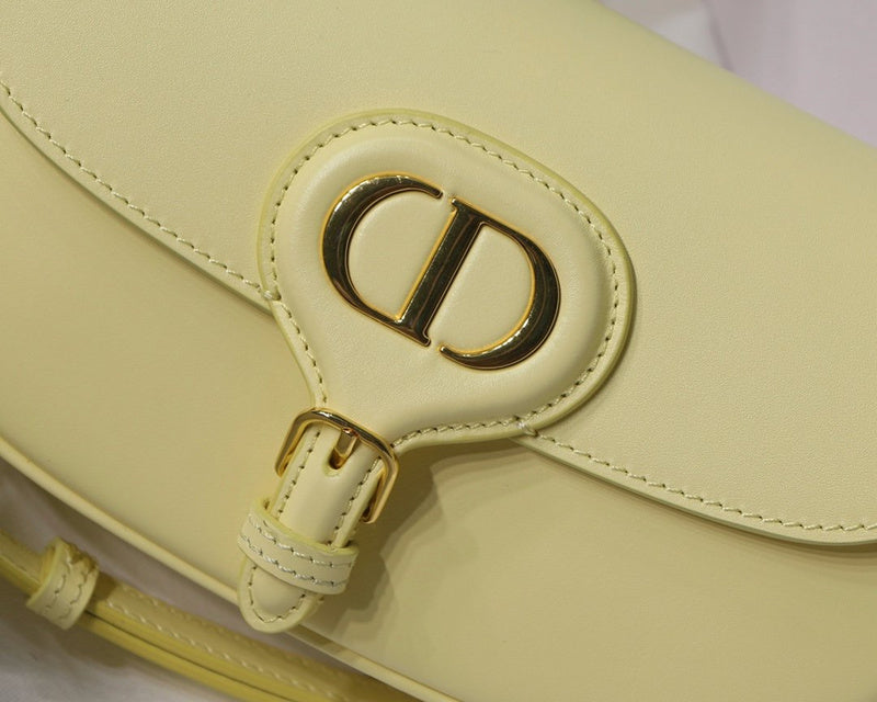 Glami-i - DOR Lady Bags - 431