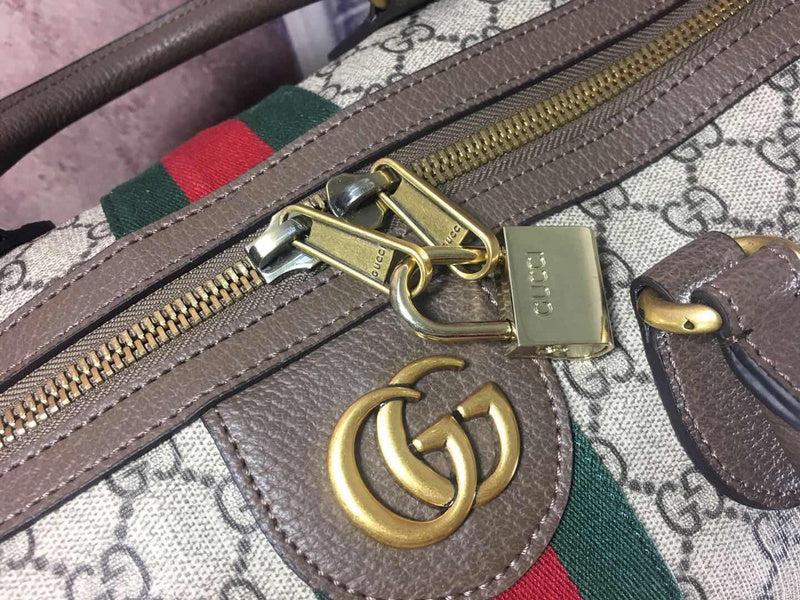 Glami Fashion - GCI Bags - 10205
