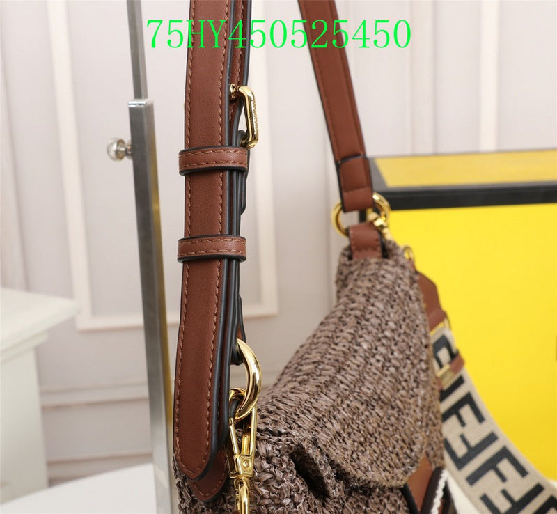Glami - FDE Bags - 3042
