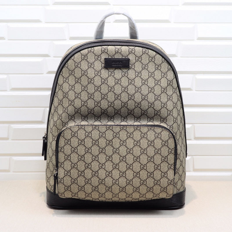 glamy - GCI Bags - 792