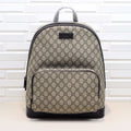 Glami Fashion - GCI Bags - 792