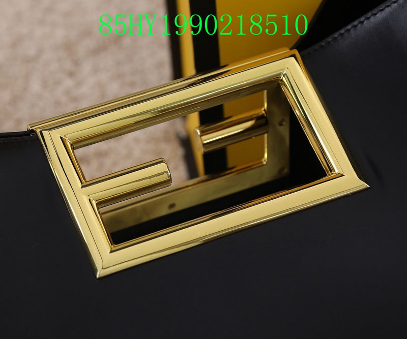 Glami - FDE Bags - 2679