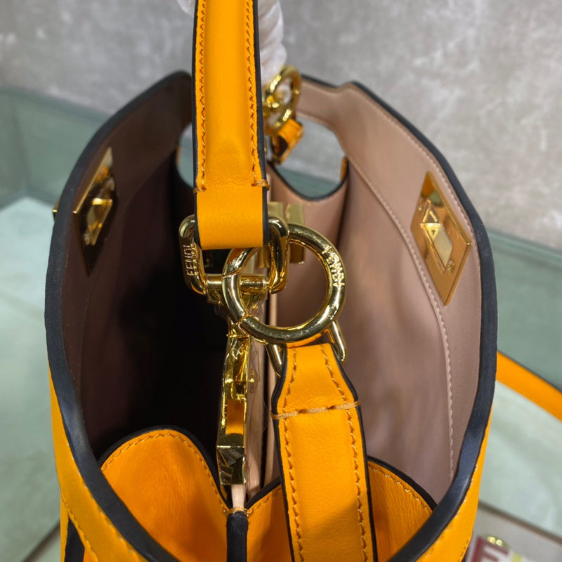 FDI Bags - Luxurious Bags  235