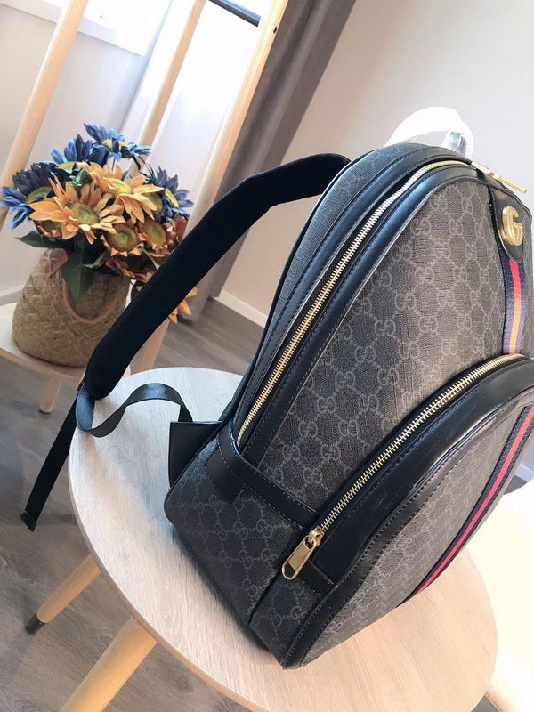 Satchel Bags - GCI Bags - 2362