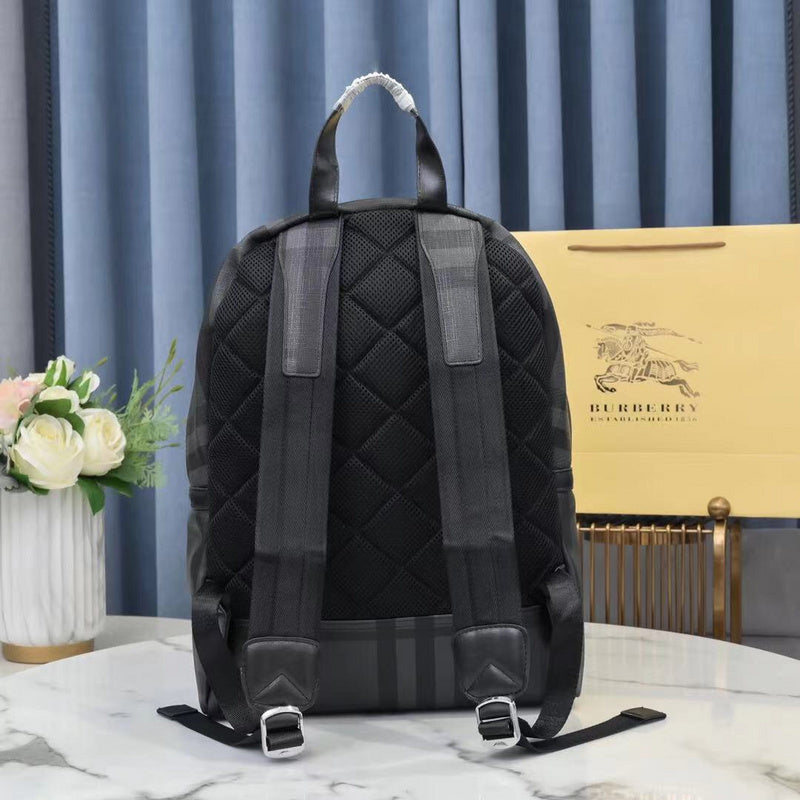 Glami-i BOR Men Bags - 225