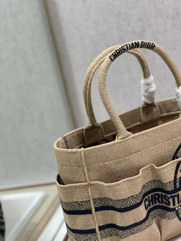 DOR Bags - Glami - 746