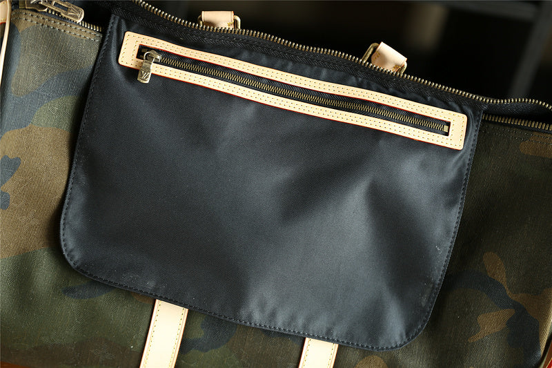 Glami Fashion Lu-Vi bags - 9473