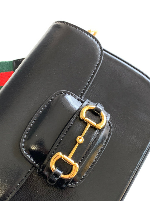 GUI2 Bags - Luxurious Bags  1080
