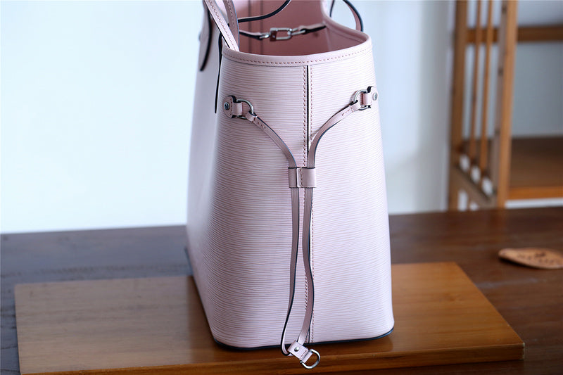 Glami Fashion Lu-Vi bags - 8092