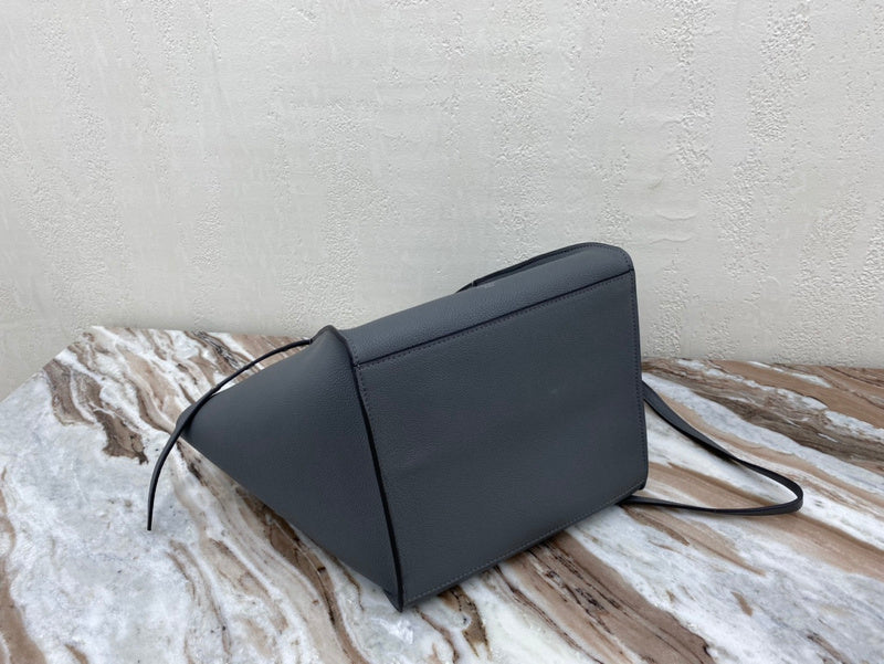 Glamy - COL Bags - 1318