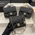 Glami- - CHL Bags - 887
