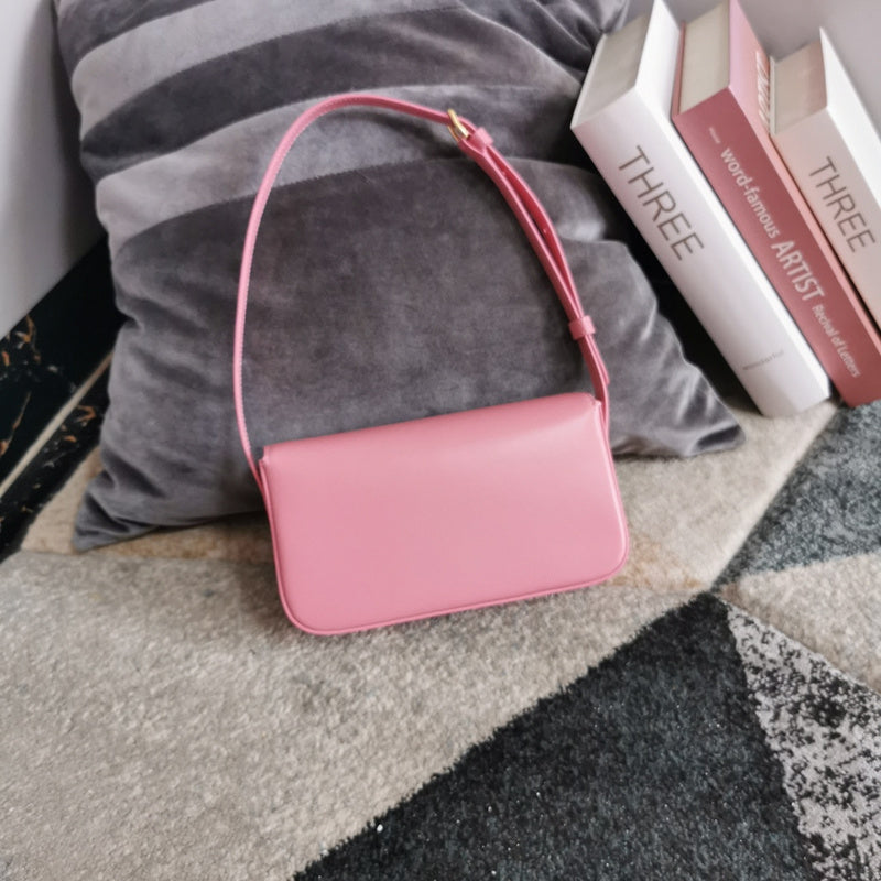 Glamy - COL Bags - 898
