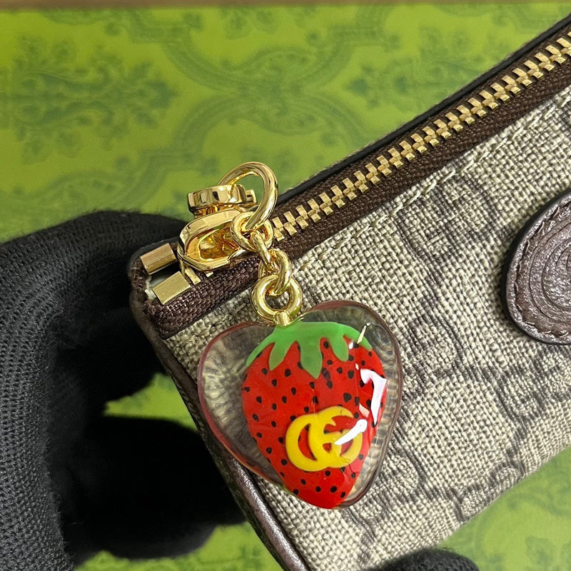 Glami - Glami Bags - 453