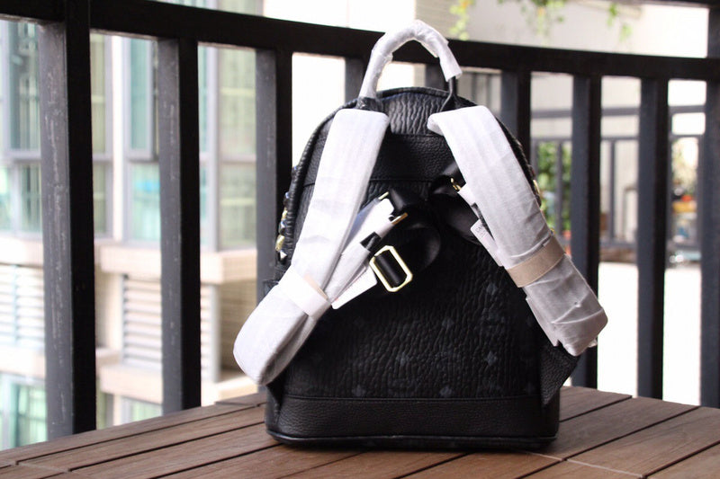 Glami-i - MQM Bags - 201
