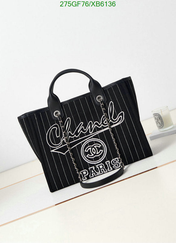 SAMC - CHL Bags - 795