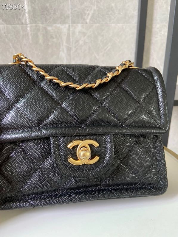 Chanel Bags