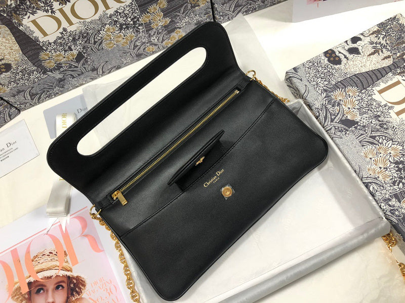 DOR Bags - Glami - 274