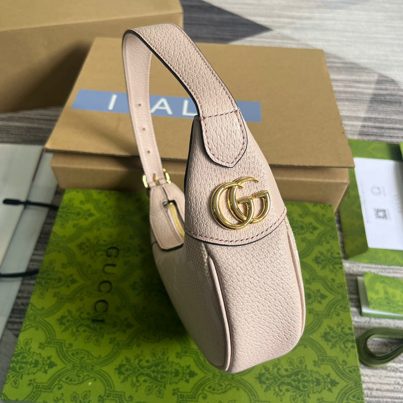 Satchel Bags - GCI Bags - 7596