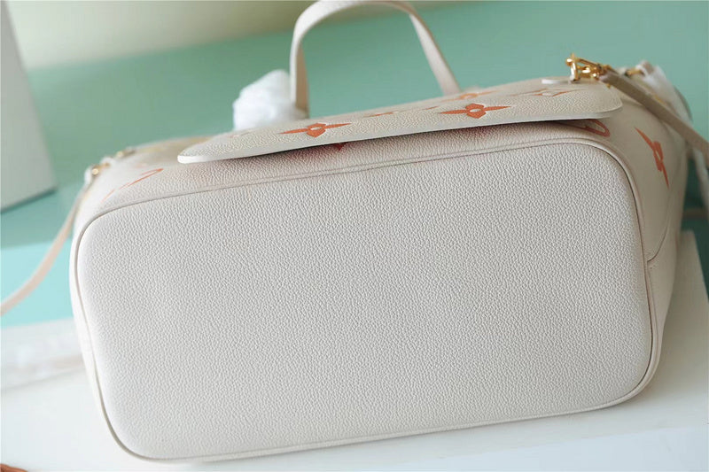 ELE - LUV Bags - 234