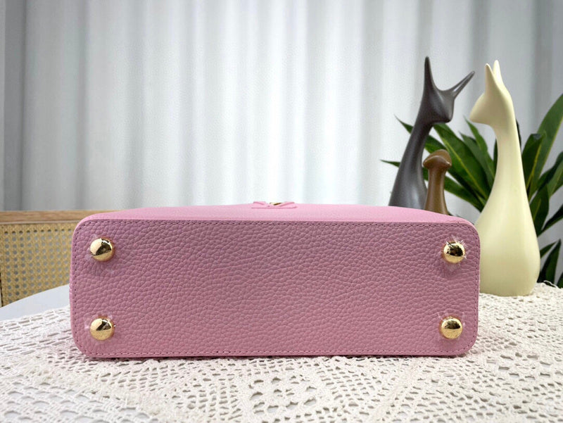 Glami-is - LOV Lady Bags - 180