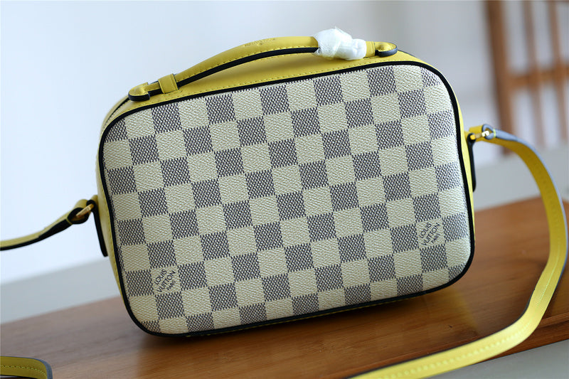 Glami-is - LOV Lady Bags - 1734