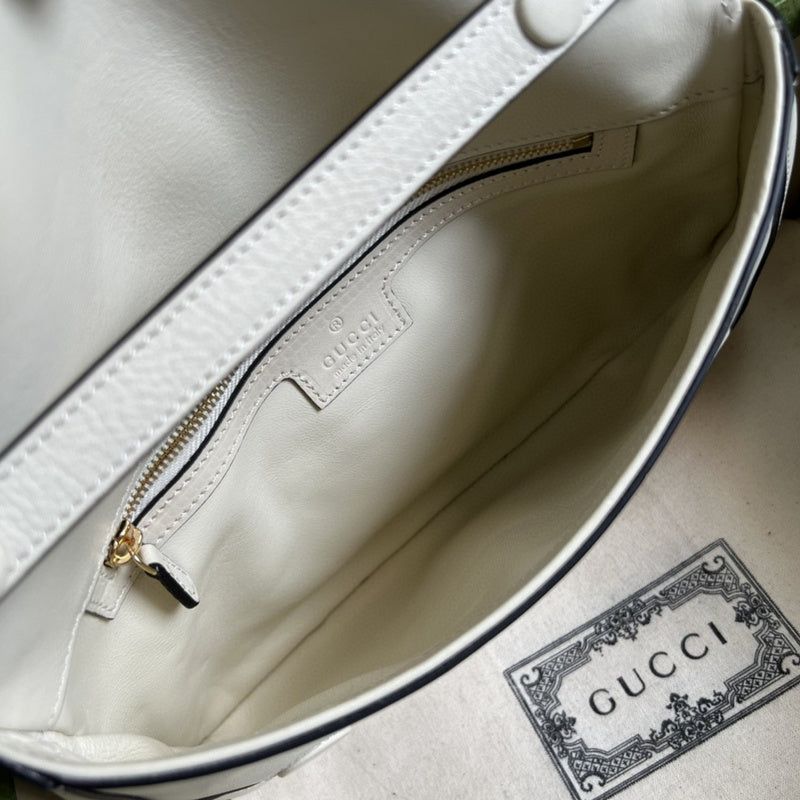 Glami-i GUKI Women Bags - 236