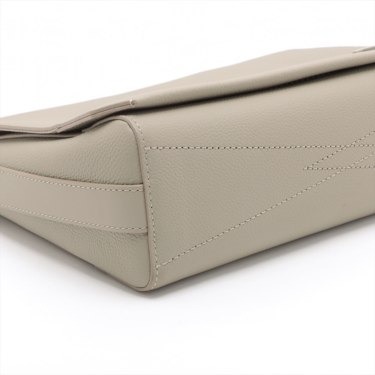 Louis Vuitton Trijun Messenger M22505