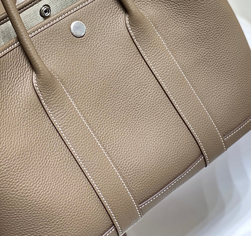 Glamy - HMS Bags - 1295