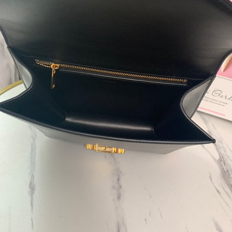 Glamy - COL Bags - 999