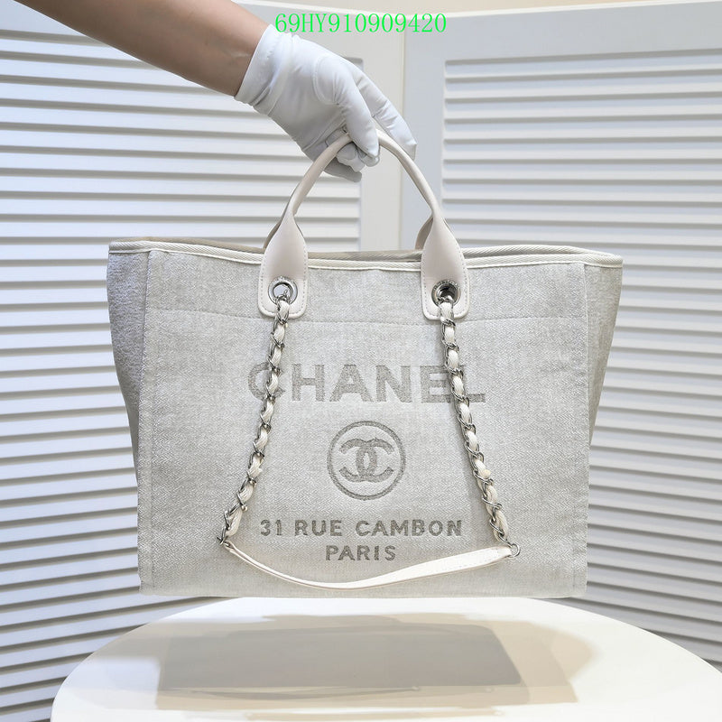 Glami - CHL Bags - 3273