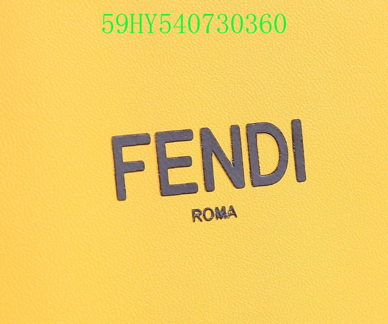 Glami - FDE Bags - 2504