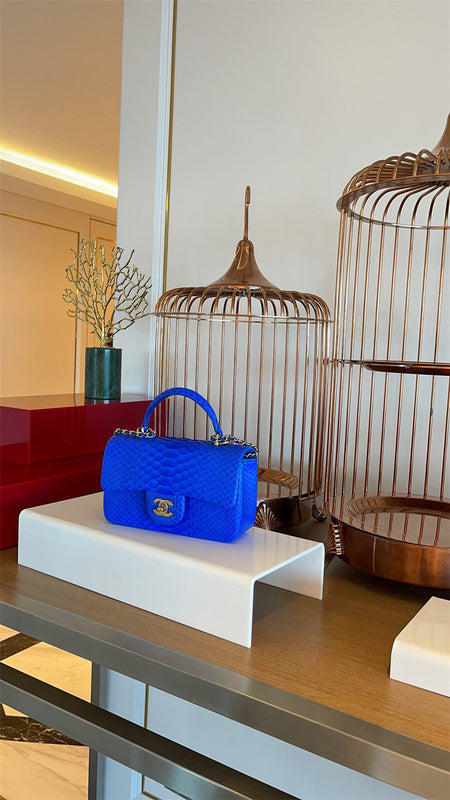 Glami- - CHL Bags - 557