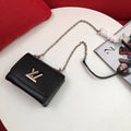 Fashion Lu-Vi bags - 3599